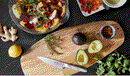 IKEA 365+ Cook's knife, stainless steel, 16 cm