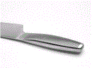 IKEA 365+ Cook's knife, stainless steel, 16 cm