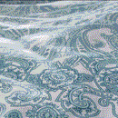 JATTEVALLMO Duvet cover & pillowcase 150x200