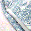 JATTEVALLMO Duvet cover & pillowcase 150x200