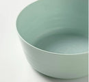 KALAS IKEA Bowl, Mixed colours set of 6