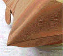 KAPPHAST duvet cover and pillowcase 150x200/50x60