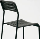 ADDE Chair, black