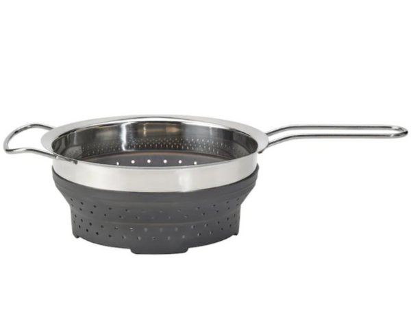 KLOCKREN Colander, 3.0 l