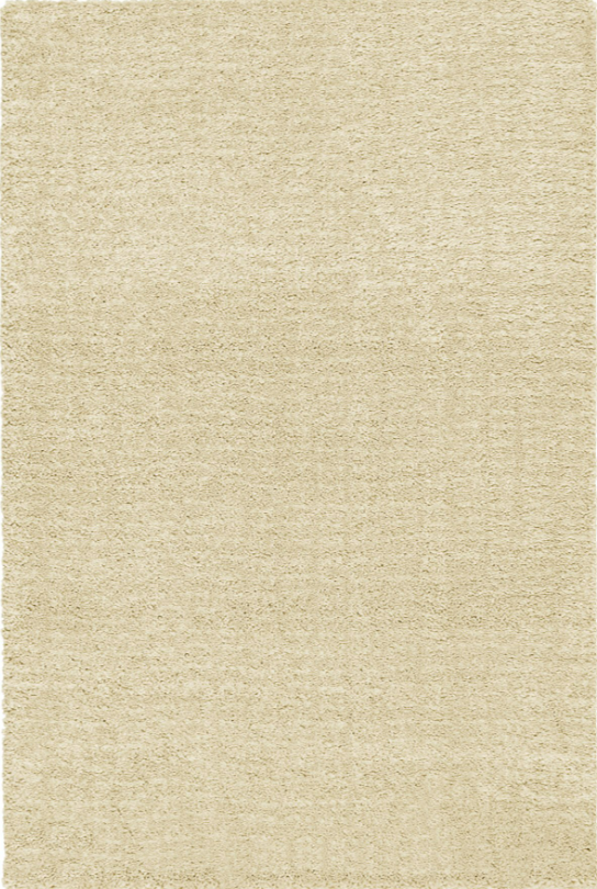 LANGSTED rug, low pile