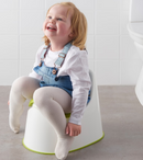 LOCKIG IKEA children's potty