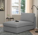 KIVIK chaise longue