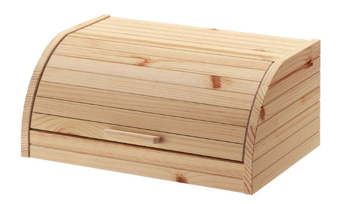 MAGASIN Bread bin