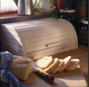 MAGASIN Bread bin