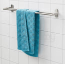 MALSELVA IKEA Towel blue