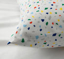 MOJLIGHET IKEA  Duvet cover 150x200