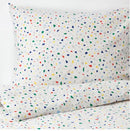 MOJLIGHET IKEA  Duvet cover 150x200