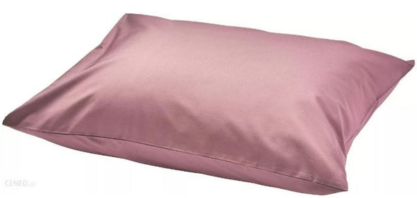 ULLVIDE IKEA pillowcase 50x60