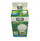 NVC bulb 5W