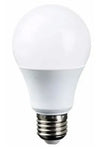NVC bulb 5W
