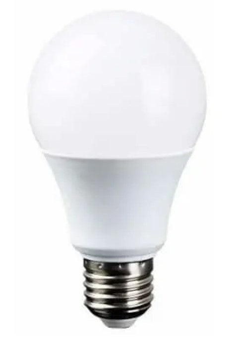 NVC bulb 5W