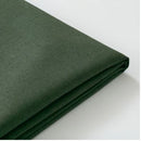 PARUP 3Seat sofa / cover for 3Seat sofa vissle dark