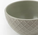 KEJSERLIG Bowl, mixed colors, 3 " (10 cm