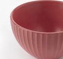 KEJSERLIG Bowl, mixed colors, 3 " (10 cm