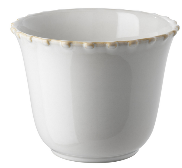 SHARONFRUKT plant pot in/outdoor, 12 cm