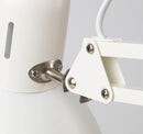 TERTIAL Work lamp, white