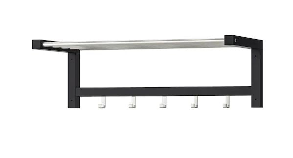 TJUSIG RACK 79 cm