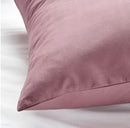 ULLVIDE IKEA pillowcase 50x60