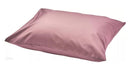 ULLVIDE IKEA pillowcase 50x60