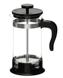 UPPHETTA IKEA coffe maker glass.