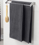 VAGSJON IKEA towel 70x140 cm