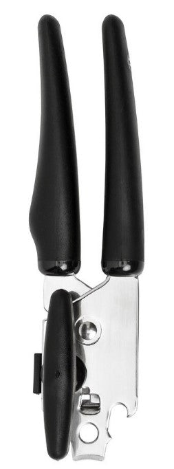 IKEA 365+ VÄRDEFULL Can opener, black