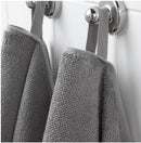 VIKFJARD IKEA Bath towel 70x140