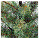 VINTER 2021 artificial plant, Christmas tree