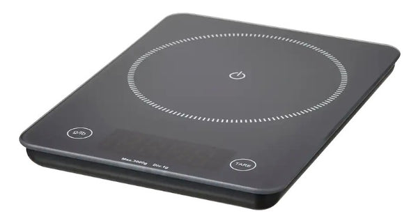 GENOMSNITT Scales, 3 kg